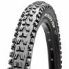 Maxxis Minion DHF MTB Tyre - EXO - TR