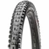 Maxxis Minion DHF Plus Tyre - EXO - TR -Maxxis Butik Maxxis Minion DHF Plus Tyre EXO TR 01