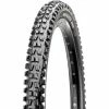 Maxxis Minion DHF Wide Trail Tyre - EXO - TR -Maxxis Butik Maxxis Minion DHF Wide Trail Tyre EXO TR 01