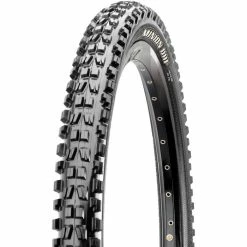 Maxxis Minion DHF Wide Trail Tyre - EXO - TR