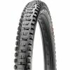 Maxxis Minion DHR II Plus Tyre - EXO - TR -Maxxis Butik Maxxis Minion DHR II Plus Tyre EXO TR 01
