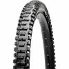 Maxxis Minion DHR II Wide Trail - EXO - TR - 3C -Maxxis Butik Maxxis Minion DHR II Wide Trail TYRE 01