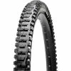 Maxxis Minion DHR II Wide Trail Tyre - EXO - TR 2 Maxxis Minion DHR II Wide Trail Tyre - EXO - TR -Maxxis Butik Maxxis Minion DHR II Wide Trail Tyre EXO TR 01