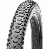 Maxxis Rekon MTB Tyre - 3C - EXO+ - TR -Maxxis Butik Maxxis Rekon MTB Tyre 3C EXO TR Tyres TB00111800