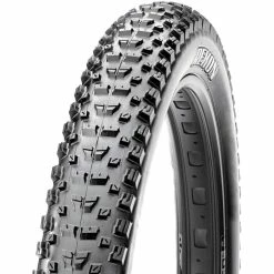 Maxxis Rekon MTB Tyre - 3C - EXO+ - TR