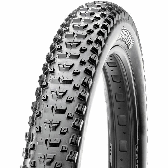 Maxxis Rekon MTB Tyre - 3C - EXO+ - TR 3 Maxxis Rekon MTB Tyre - 3C - EXO+ - TR