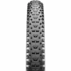 Maxxis Rekon MTB Tyre - 3C - EXO - TR -Maxxis Butik Maxxis Rekon MTB Tyre 3C EXO TR Tyres TB91145200 1