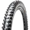 Maxxis - Shorty 3C EXO TR 650B Folding Tyre -Maxxis Butik Maxxis Shorty 3C EXO TR 650B Folding Tyre Tyres Black TB00325200