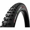Vittoria E-Mazza G2.0 Folding MTB Tyre 2 Vittoria E-Mazza G2.0 Folding MTB Tyre -Maxxis Butik Mazza e Black201