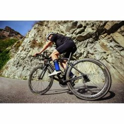 Michelin Power Cup Tubular Classic Racing Tyre Black/Cream -Maxxis Butik Michelim Power Cup Tubular Classic Racing Tyre Black 07