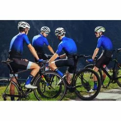 Michelin Power Cup Tubular Classic Racing Tyre Black/Cream -Maxxis Butik Michelim Power Cup Tubular Classic Racing Tyre Black 09