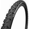 Michelin Country Cross MTB Dæk 1 Michelin Country Cross MTB Dæk -Maxxis Butik Michelin Country Cross MTB Tyre Tyres Black NotSet 131404