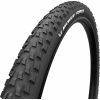 Michelin Force Access Line Tyre -Maxxis Butik Michelin Force Access Line Tyre 01