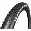Michelin Force XC Competition MTB Dæk -Maxxis Butik Michelin Force XC Competiition MTB Tyre MTB Off Road Tyres Black 2017 268377