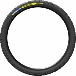 Michelin Force XC2 Racing Tyre -Maxxis Butik Michelin Force XC2 Racing Tyre 03