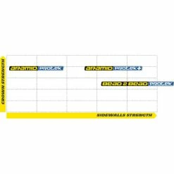 Michelin Lithion 3 Foldedæk (racercykel) -Maxxis Butik Michelin Lithion 3 Folding Road Tyre Tyres Black 2017 615599 1