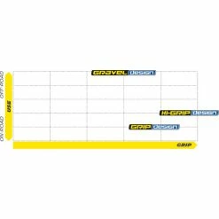 Michelin Lithion 3 Foldedæk (racercykel) -Maxxis Butik Michelin Lithion 3 Folding Road Tyre Tyres Black 2017 615599 2
