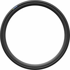 Michelin Power Cup Competition Folding Tyre -Maxxis Butik Michelin Power Cup Competition Tyre TS Tyres Black 668854 1