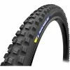 Michelin Wild AM2 Competition Line TLR Foldable Tyre -Maxxis Butik Michelin Wild AM2 Competition Line TLR Fold Tyre 01