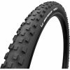 Michelin Wild Access Line Tyre -Maxxis Butik Michelin Wild Access Line Tyre 01 1