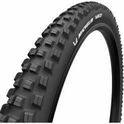 Michelin Wild Access Line Tyre