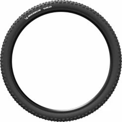 Michelin Wild Access Line Tyre -Maxxis Butik Michelin Wild Access Line Tyre 03 1
