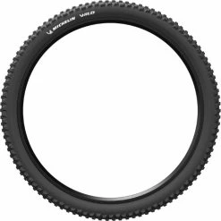 Michelin Wild Access Line Tyre 9 Michelin Wild Access Line Tyre -Maxxis Butik Michelin Wild Access Line Tyre 03