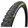 Michelin Wild XC2 Racing Tyre Black 2.35" 1 Michelin Wild XC2 Racing Tyre Black 2.35" -Maxxis Butik Michelin Wild XC2 Racing Tyre Black 2 35 Tyres Black 986167