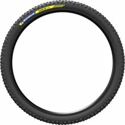 Michelin Wild XC2 Racing Tyre Black 2.35" 14 Michelin Wild XC2 Racing Tyre Black 2.35" -Maxxis Butik Michelin Wild XC2 Racing Tyre Black 2 35 Tyres Black 986167 2