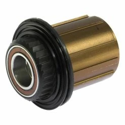 Nukeproof Generator Kassettehylster