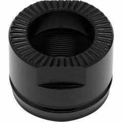 Nukeproof Generator Rear Hub End Cap -Maxxis Butik Nukeproof Generator Rear Hub End Cap Wheel Hub Spares Neutral NotSet NP14HBCAP135NONDR3N1