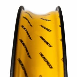 Nukeproof Horizon V2 Front Wheel -Maxxis Butik Nukeproof Horizon V2 Front Wheel Front Wheels Black 27 5 NUKHORV215NB275 9