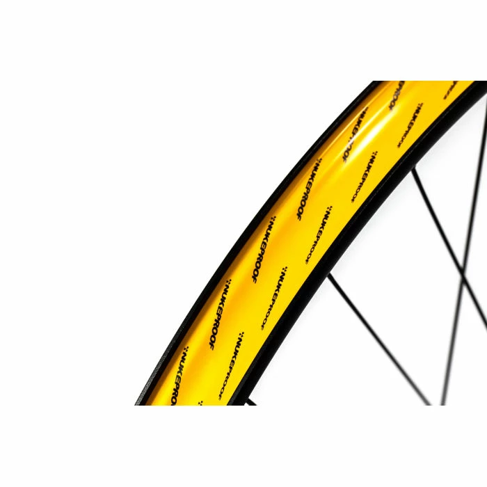 Nukeproof Horizon V2 Rear Wheel 102t 11 Nukeproof Horizon V2 Rear Wheel 102t - Billede 9