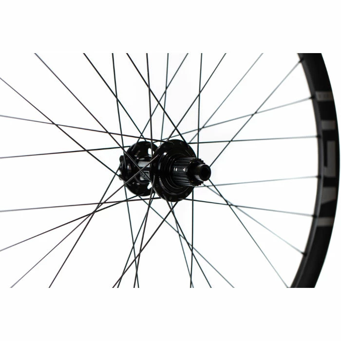 Nukeproof Horizon V2 Rear Wheel 102t 17 Nukeproof Horizon V2 Rear Wheel 102t - Billede 15