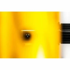 Nukeproof Horizon V2 Rear Wheel 102t 41 Nukeproof Horizon V2 Rear Wheel 102t -Maxxis Butik Nukeproof Horizon V2 Rear Wheel 102t Back Wheels Black 27 5 NUKHORV2275148MS 6