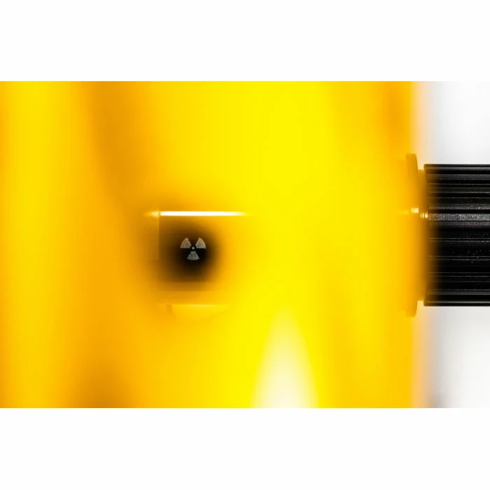 Nukeproof Horizon V2 Rear Wheel 102t 19 Nukeproof Horizon V2 Rear Wheel 102t - Billede 17