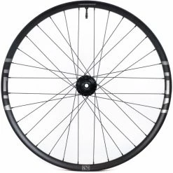 Nukeproof Horizon V2 Rear Wheel 102t 43 Nukeproof Horizon V2 Rear Wheel 102t -Maxxis Butik Nukeproof Horizon V2 Rear Wheel 102t Back Wheels Black 27 5 NUKHORV2275148XD