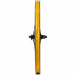 Nukeproof Horizon V2 Rear Wheel 102t 47 Nukeproof Horizon V2 Rear Wheel 102t -Maxxis Butik Nukeproof Horizon V2 Rear Wheel 102t Back Wheels Black 27 5 NUKHORV2275148XD 4