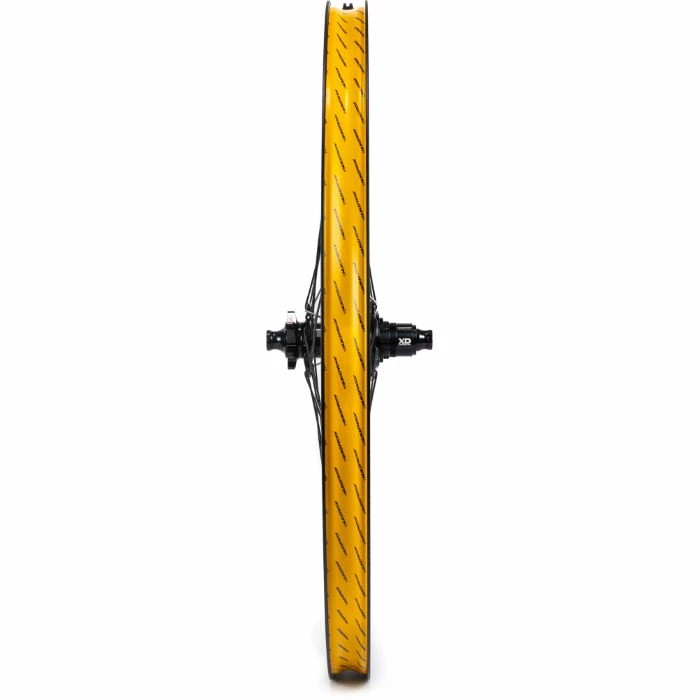 Nukeproof Horizon V2 Rear Wheel 102t 25 Nukeproof Horizon V2 Rear Wheel 102t - Billede 23