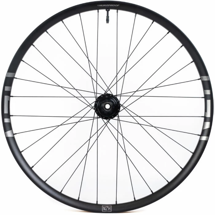 Nukeproof Horizon V2 Rear Wheel 102t 21 Nukeproof Horizon V2 Rear Wheel 102t - Billede 19