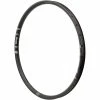Nukeproof Horizon V2 Rim