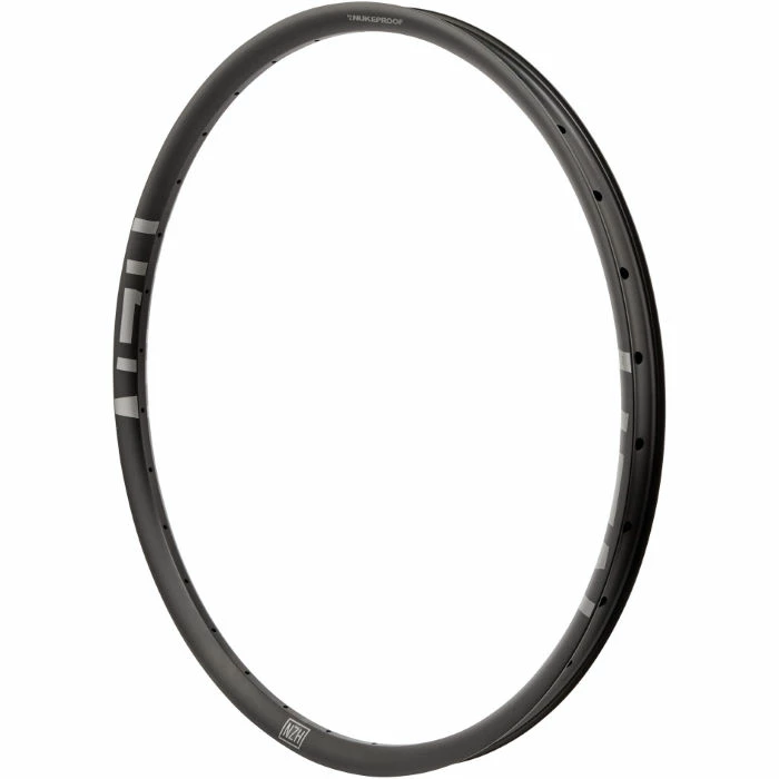 Nukeproof Horizon V2 Rim 3 Nukeproof Horizon V2 Rim