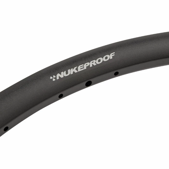 Nukeproof Horizon V2 Rim 5 Nukeproof Horizon V2 Rim - Billede 3