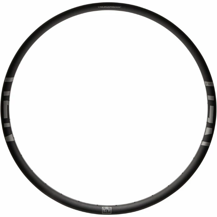 Nukeproof Horizon V2 Rim 4 Nukeproof Horizon V2 Rim - Billede 2