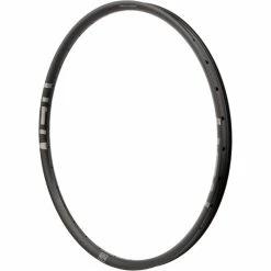 Nukeproof Horizon V2 Rim 14 Nukeproof Horizon V2 Rim -Maxxis Butik Nukeproof Horizon V2 Rim Rims Black 29 NUKHORV229RF 0
