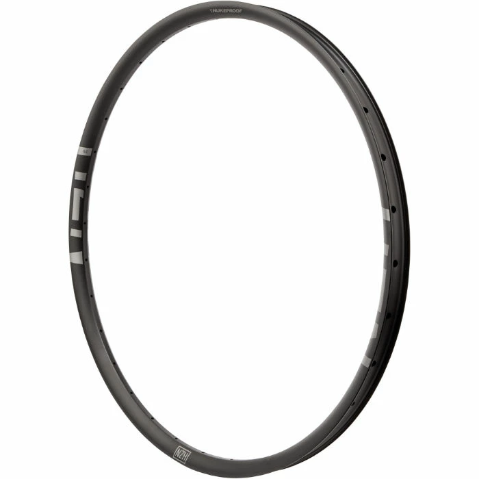 Nukeproof Horizon V2 Rim 7 Nukeproof Horizon V2 Rim - Billede 5