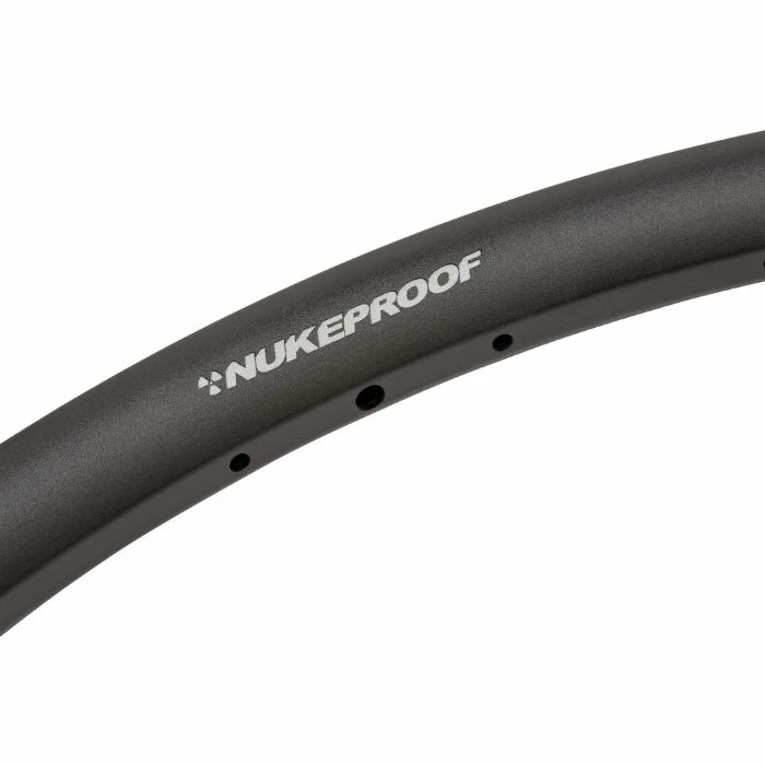 Nukeproof Horizon V2 Rim 10 Nukeproof Horizon V2 Rim - Billede 8