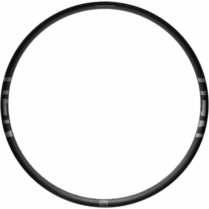 Nukeproof Horizon V2 Rim 8 Nukeproof Horizon V2 Rim - Billede 6