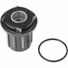 Nukeproof Neutron V2 Freehub Body 36t -Maxxis Butik Nukeproof Neutron V2 Freehub Body 36t Wheel Hub Spares Black NUKNEUV236TFHHG