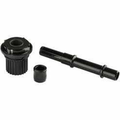 Nukeproof Neutron V2 Microspline Conversion Kit